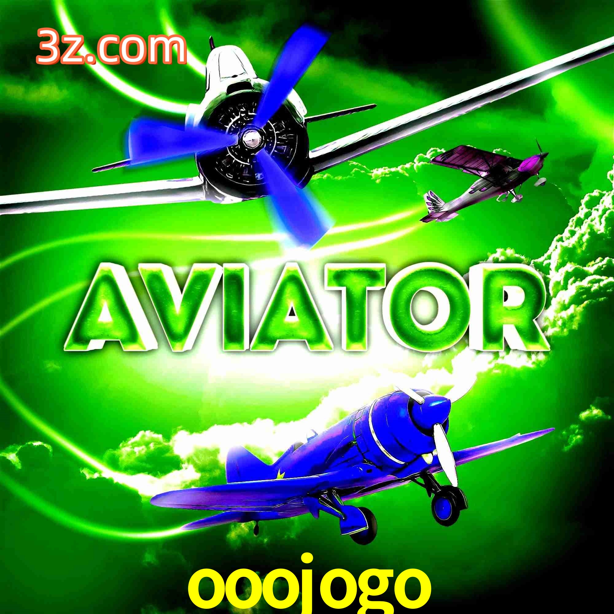 Aviator ooojogo Tente a Sorte