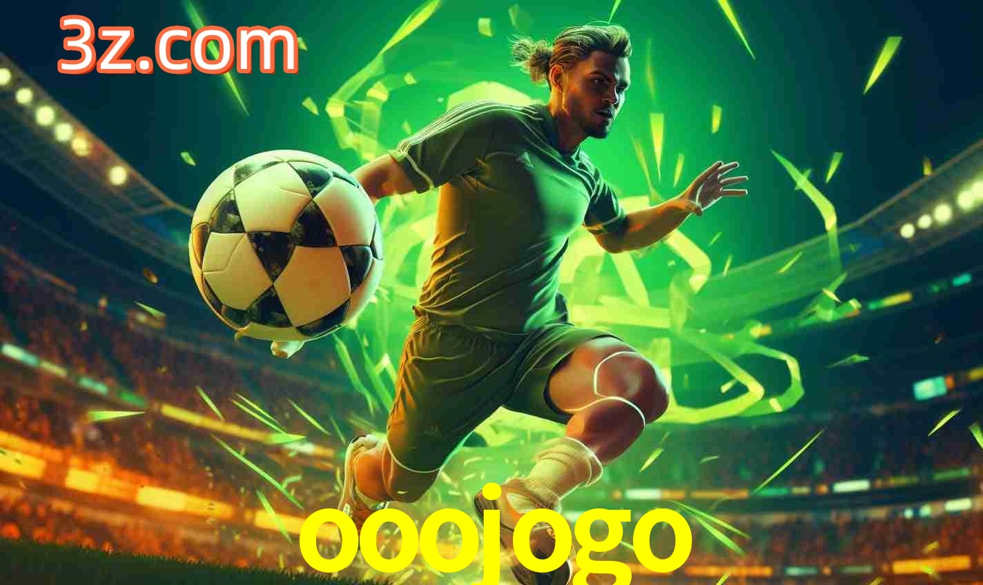 Diversidade Apostas no ooojogo