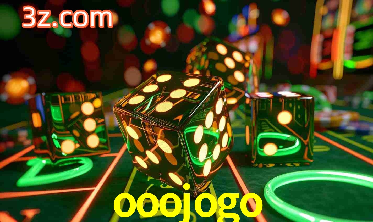 Entretenimento no Jogos ooojogo