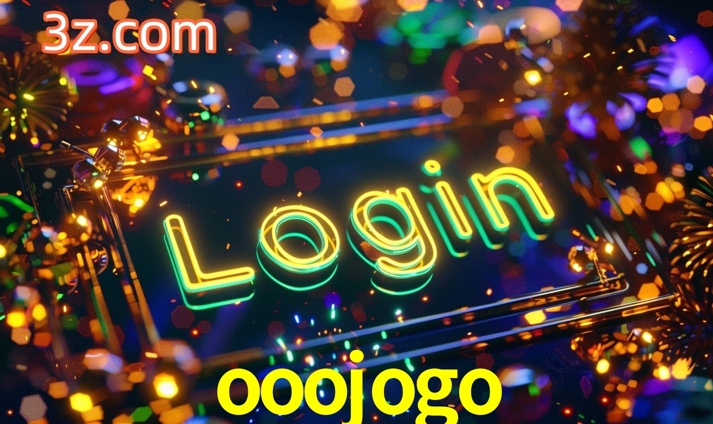 Populares Slots ooojogo