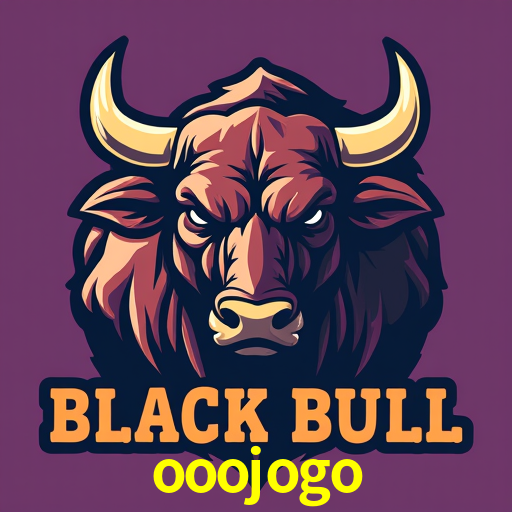 Generoso Bônus Cassino ooojogo